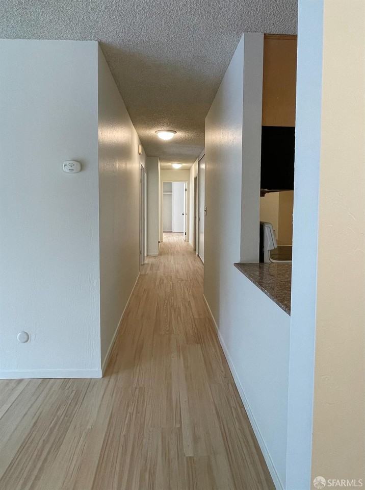 400 Davey Glen Rd #400-4505 - Photo 5 of 31