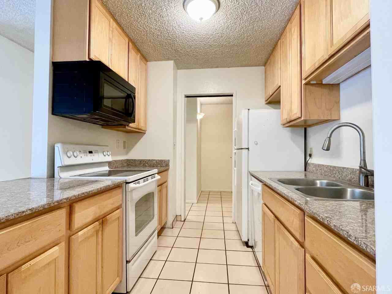 400 Davey Glen Rd #400-4505 - Photo 7 of 31