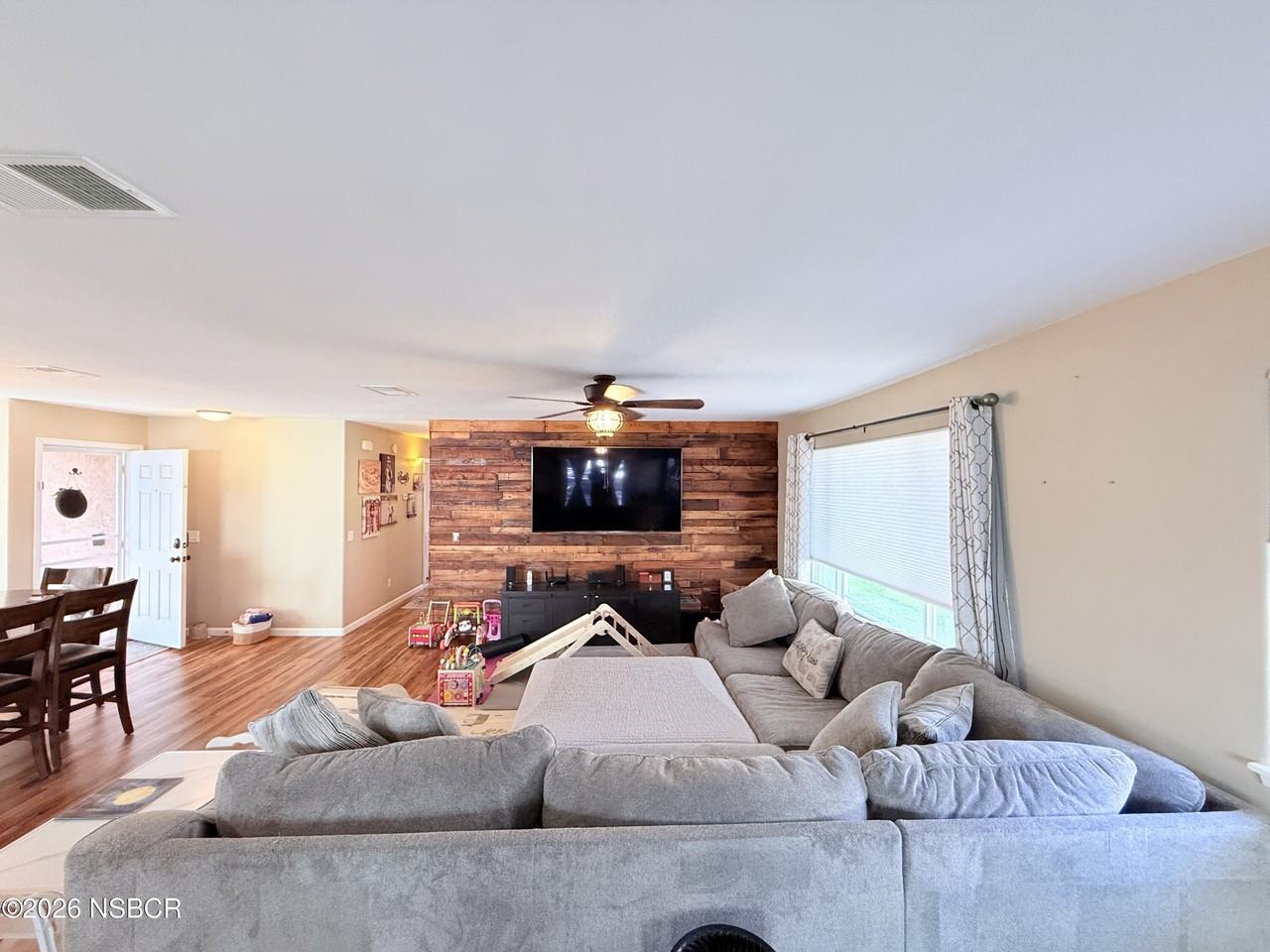 4031 Hillview Rd #4031 - Photo 2 of 12