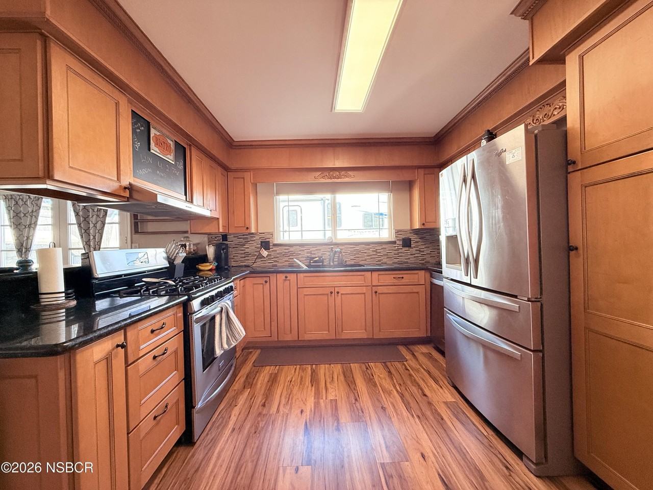 4031 Hillview Rd #4031 - Photo 3 of 12