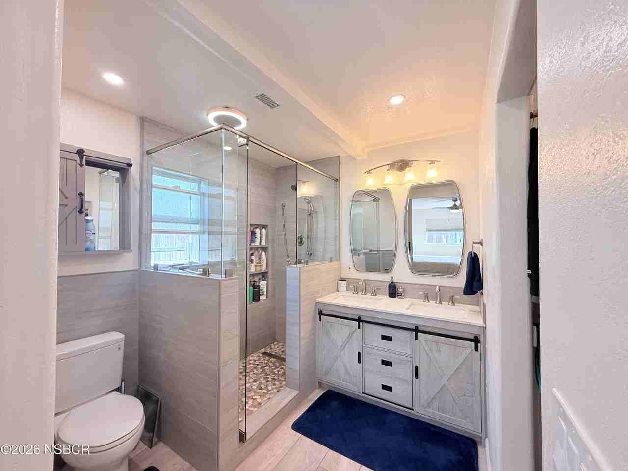 4031 Hillview Rd #4031 - Photo 5 of 12