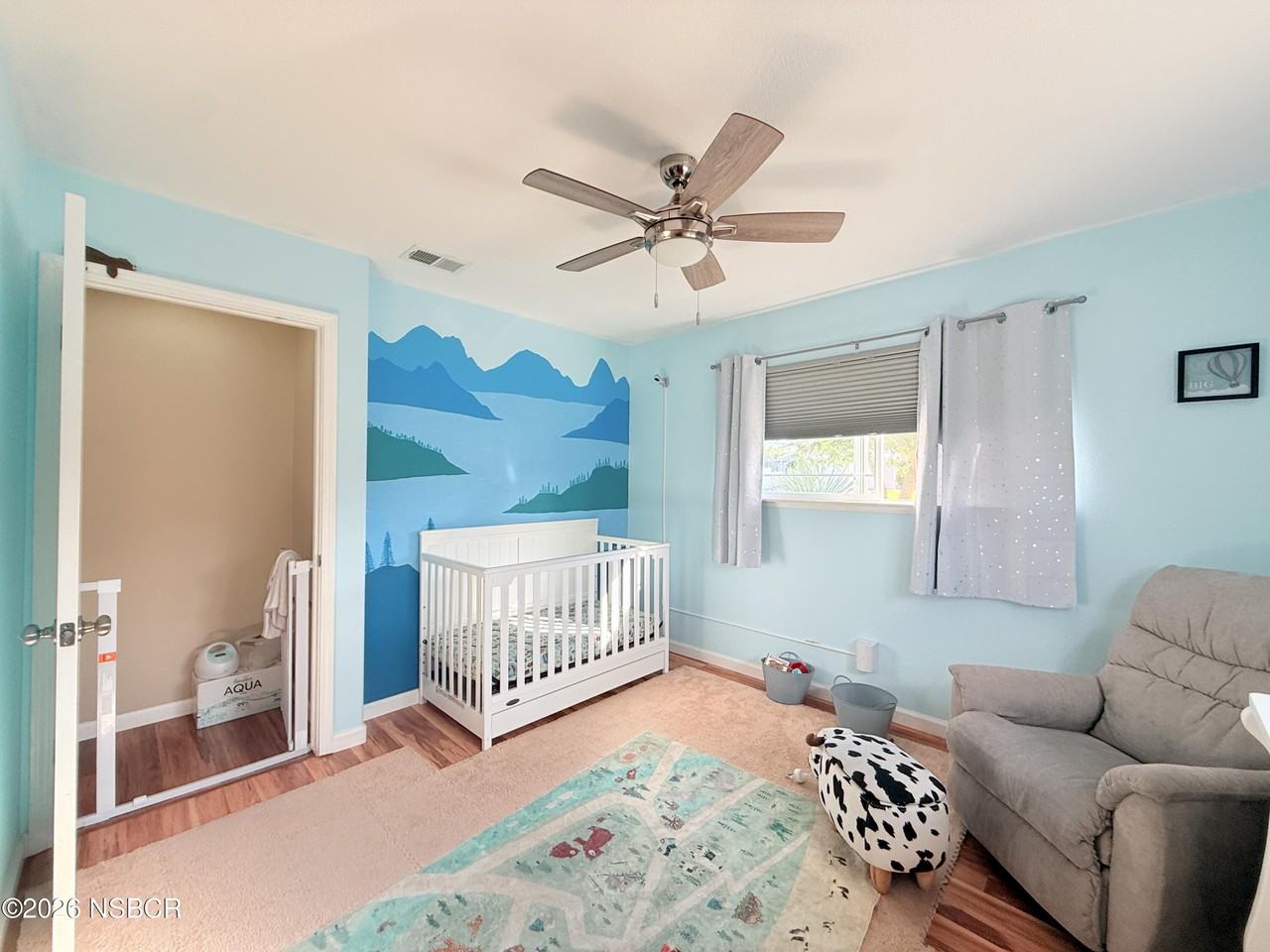 4031 Hillview Rd #4031 - Photo 6 of 12