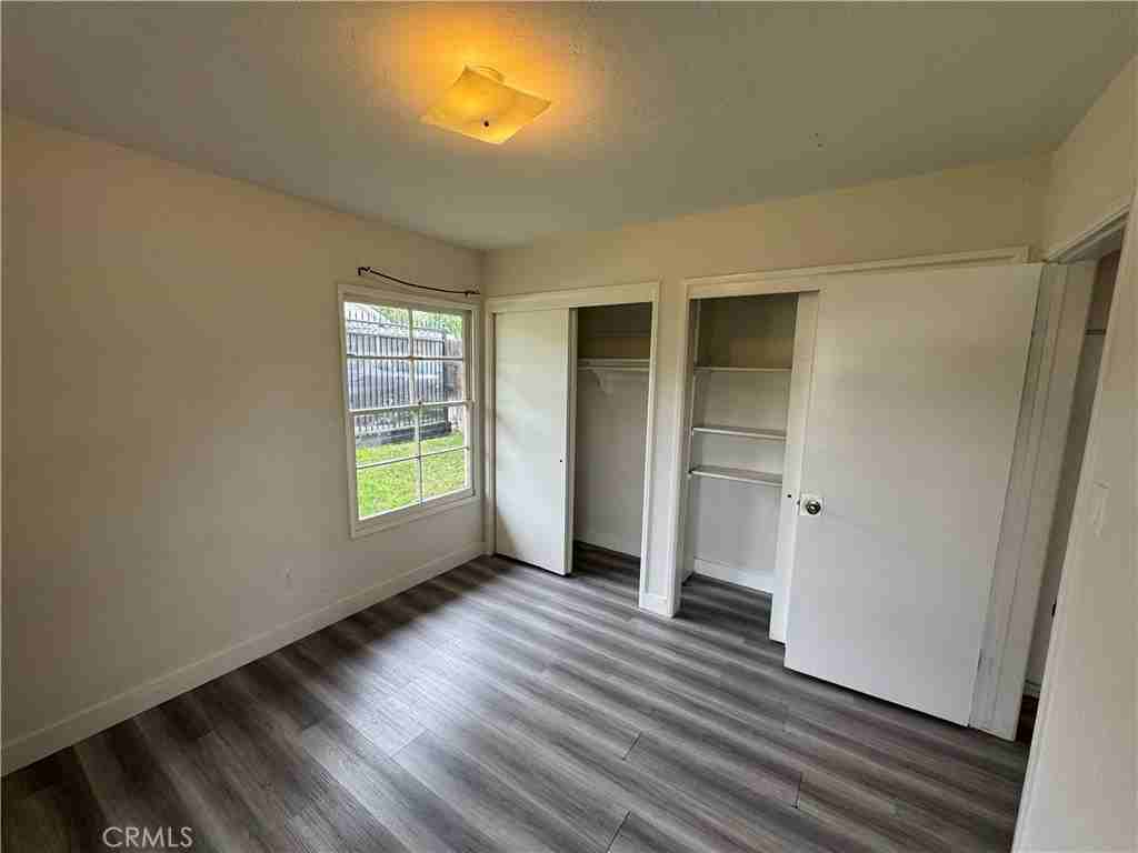 202 Spieth Way #202 - Photo 6 of 31