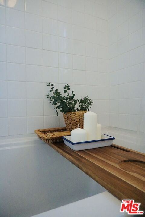 459 N Bandini St #459 - Photo 4 of 25