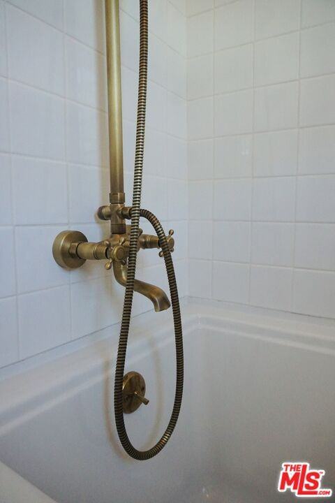 459 N Bandini St #459 - Photo 5 of 25