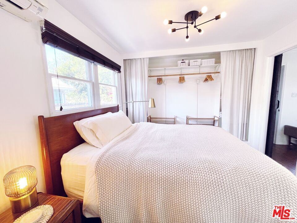 459 N Bandini St #459 - Photo 6 of 25