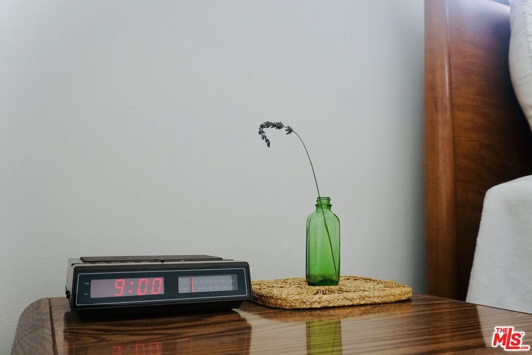 459 N Bandini St #459 - Photo 7 of 25