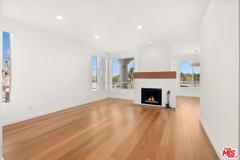 4643 E 4th St #4643 - Photo 1 of 1