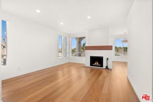 4643 E 4th St #4643 - Photo 1 of 1