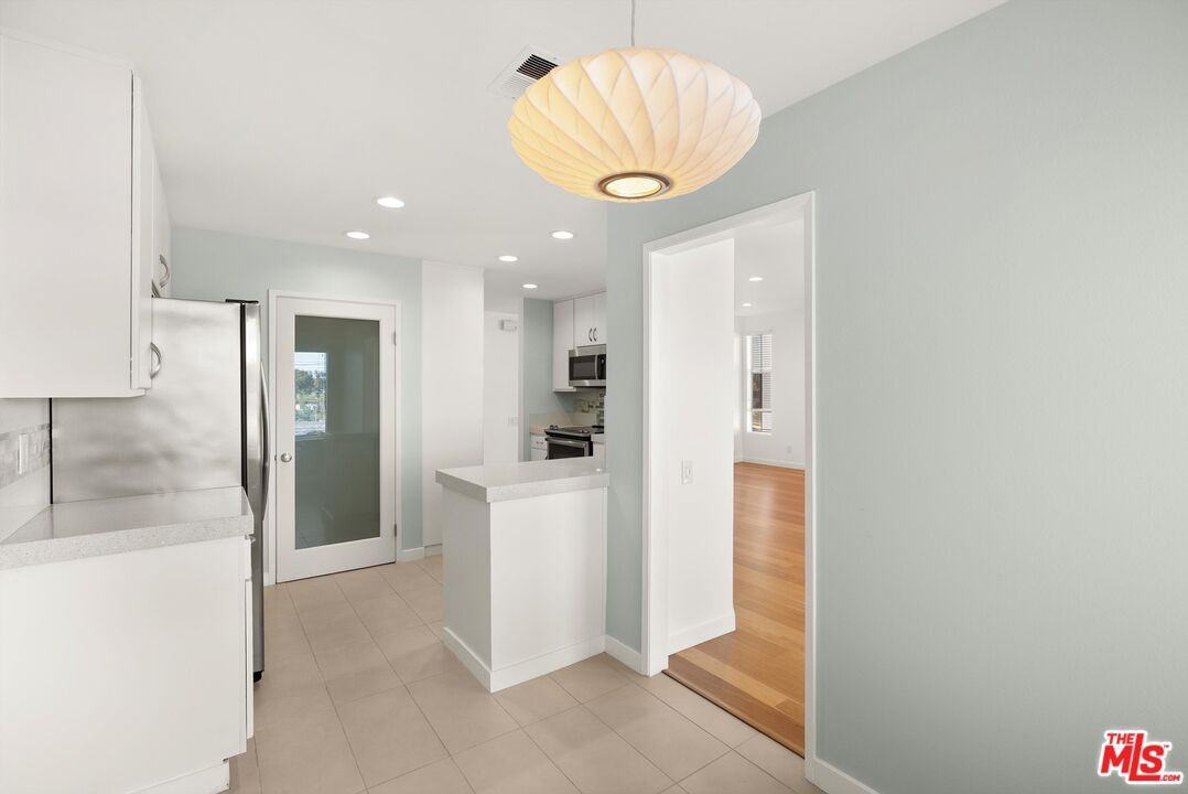 4643 E 4th St #4643 - Photo 5 of 40