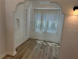 529 W 22nd St #529 - Photo 1 of 1