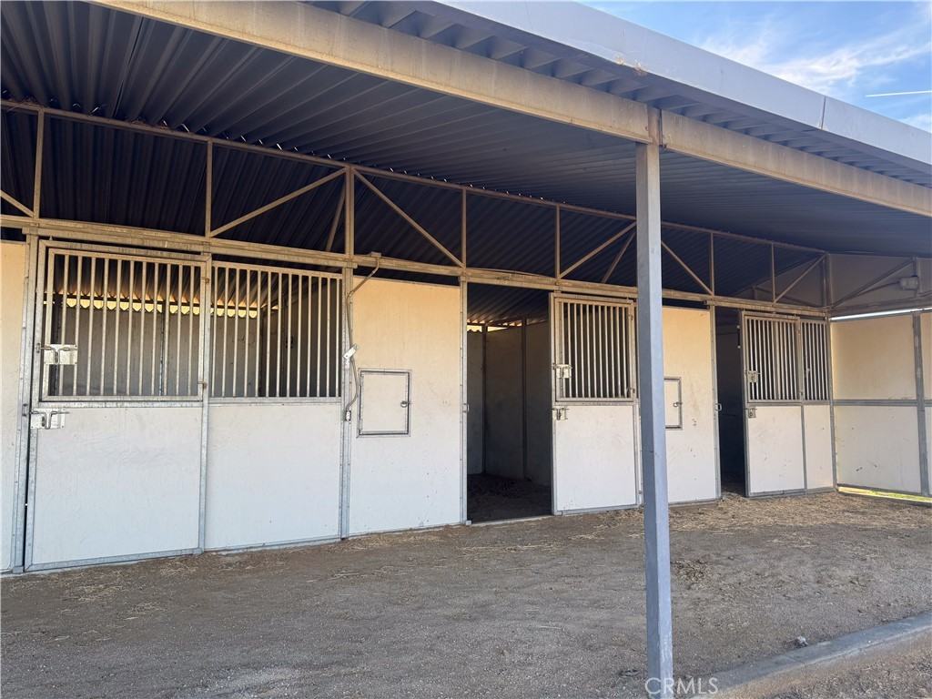 44665 95th St E #44665 - Photo 2 of 34