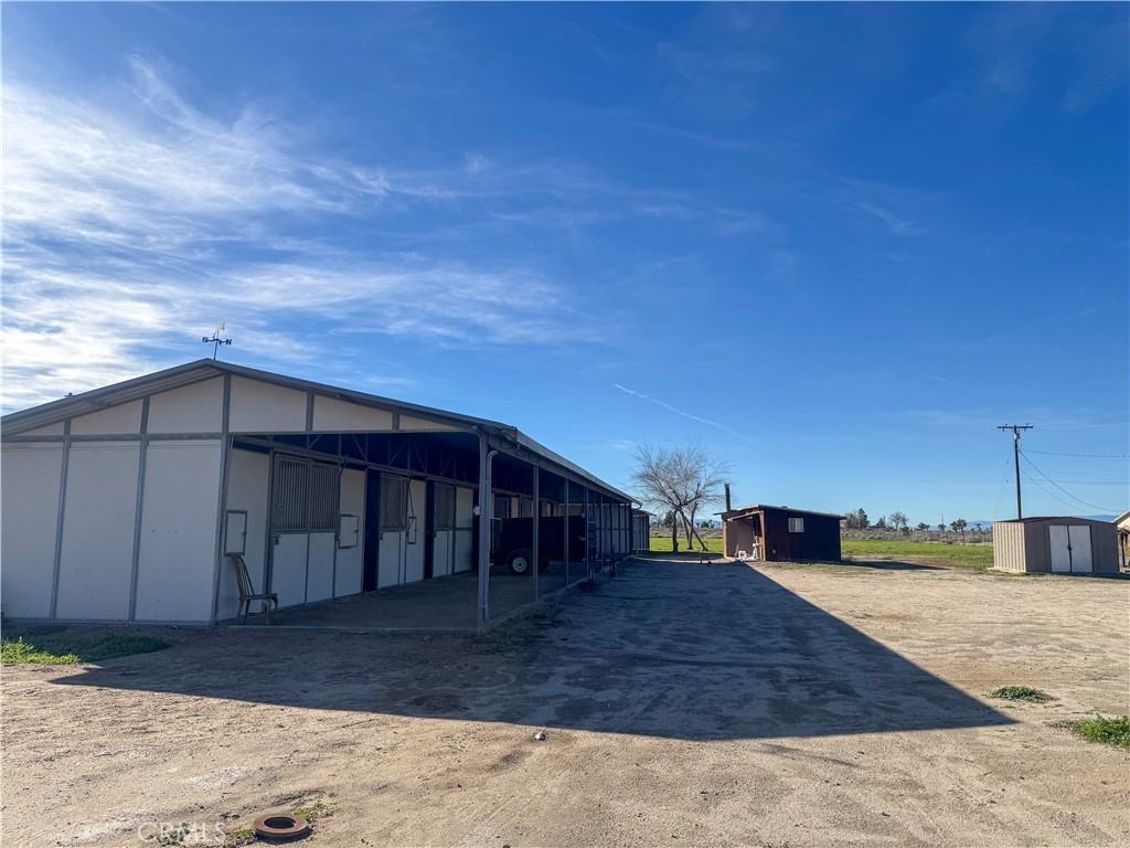 44665 95th St E #44665 - Photo 3 of 34