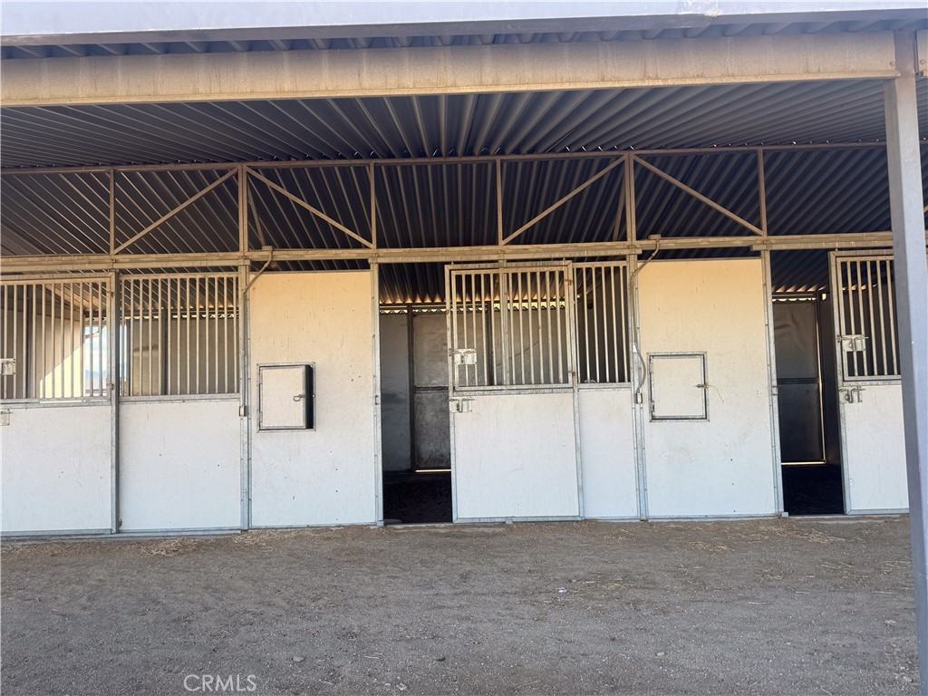 44665 95th St E #44665 - Photo 4 of 34