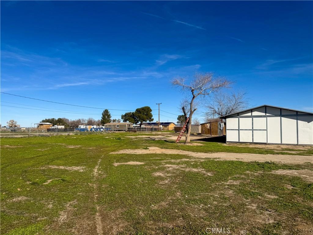 44665 95th St E #44665 - Photo 5 of 34