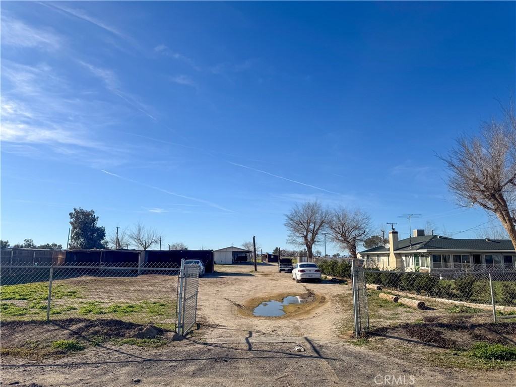 44665 95th St E #44665 - Photo 6 of 34