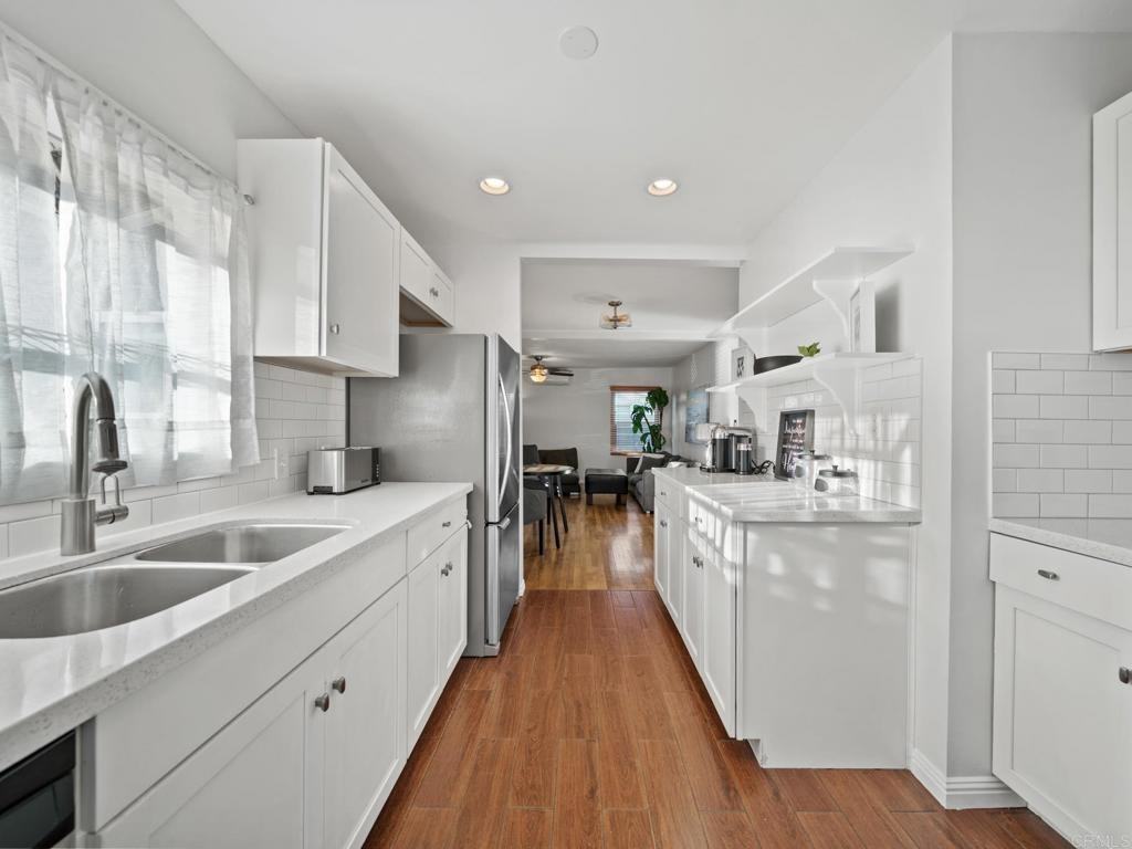 367 Hedge Way #367 - Photo 6 of 21