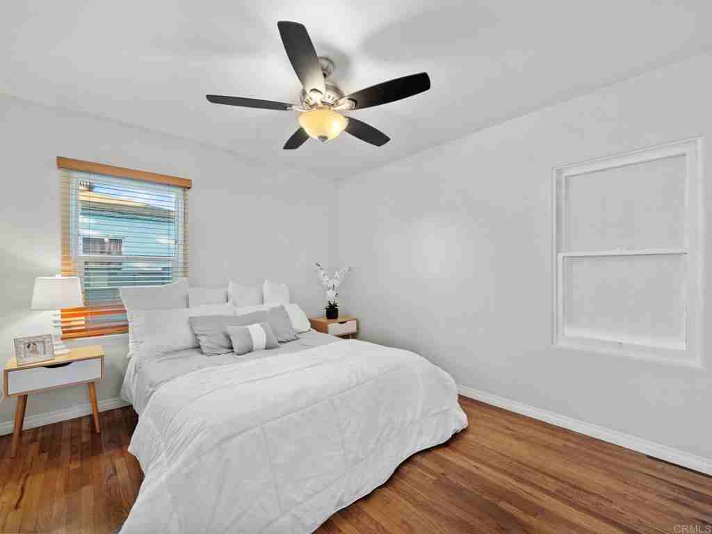 367 Hedge Way #367 - Photo 7 of 21