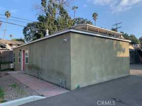 1750 Colorado Blvd - Photo 1 of 1