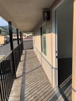 1750 Colorado Blvd - Photo 1 of 1