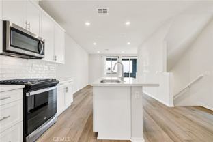 212 Farley Ln #212 - Photo 1 of 1