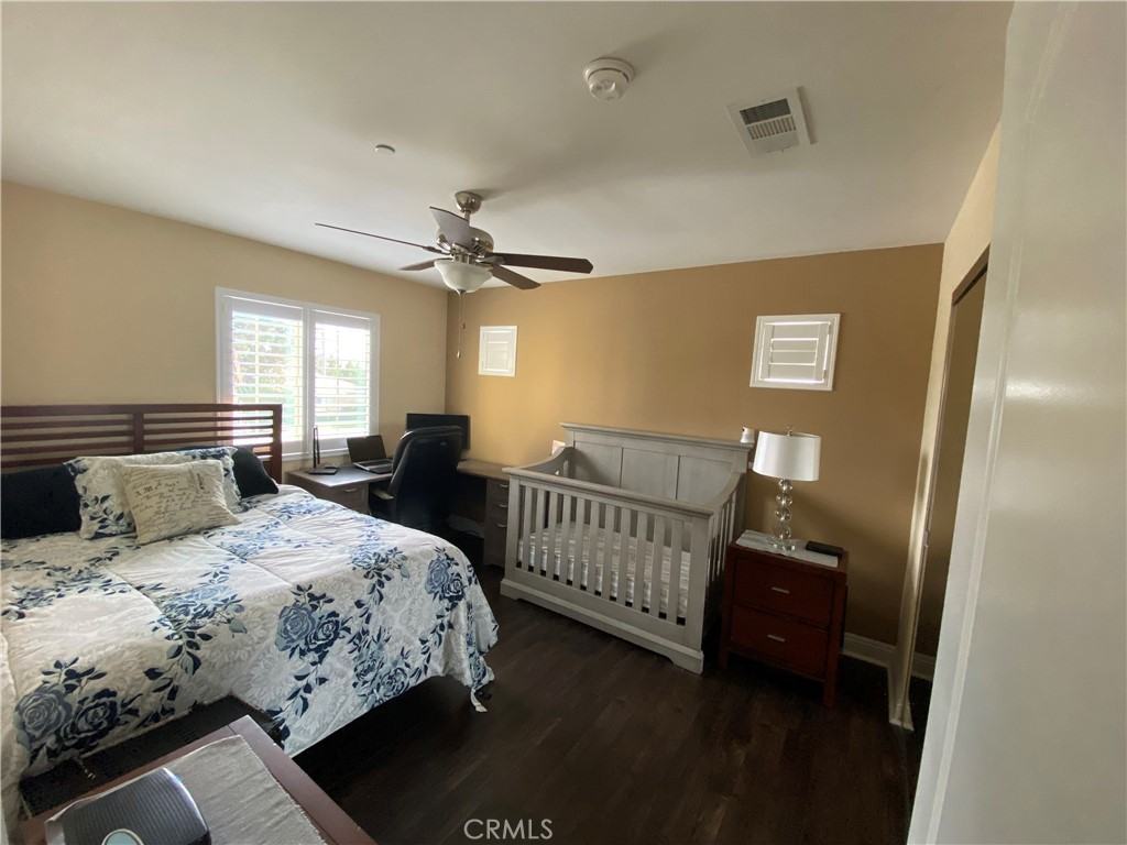 9116 Florence Ave #9116 - Photo 2 of 33