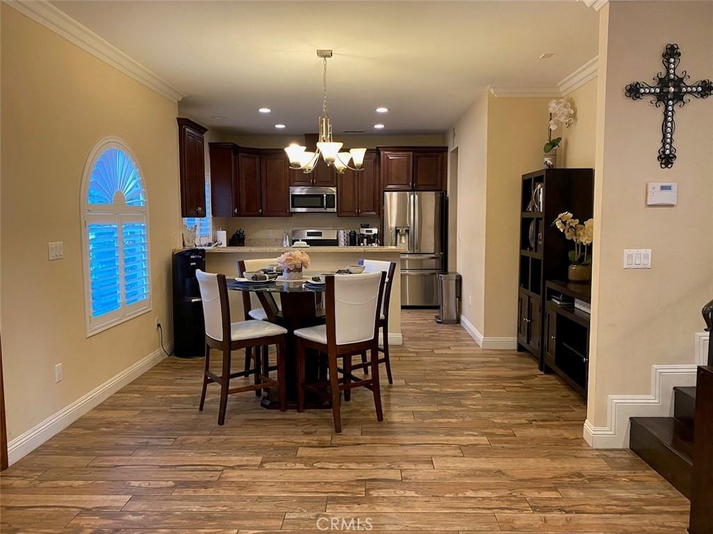 9116 Florence Ave #9116 - Photo 3 of 33