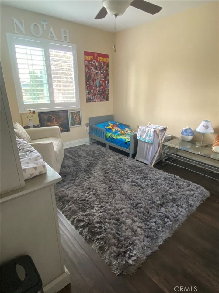 9116 Florence Ave #9116 - Photo 4 of 33