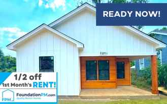 1273 Englewood St #1 - Photo 1 of 1