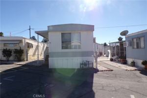 featured image of 12710 3rd St