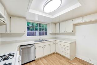 1835 S Alta Vista Ave #1835B - Photo 1 of 1