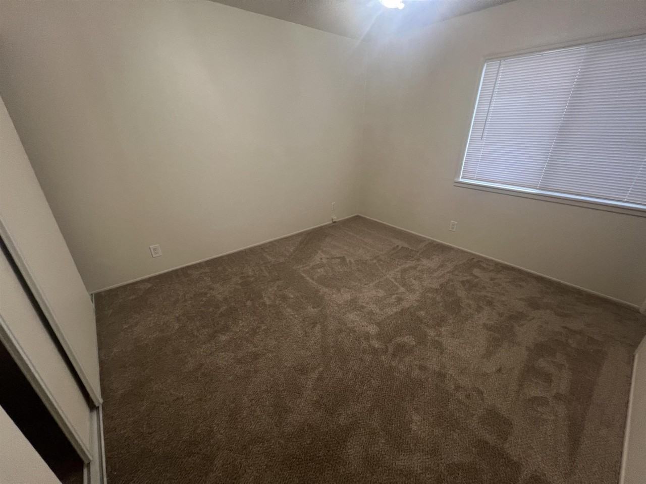 8475 Galindo Dr #8475