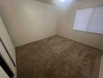 8475 Galindo Dr #8475 - Photo 1 of 1