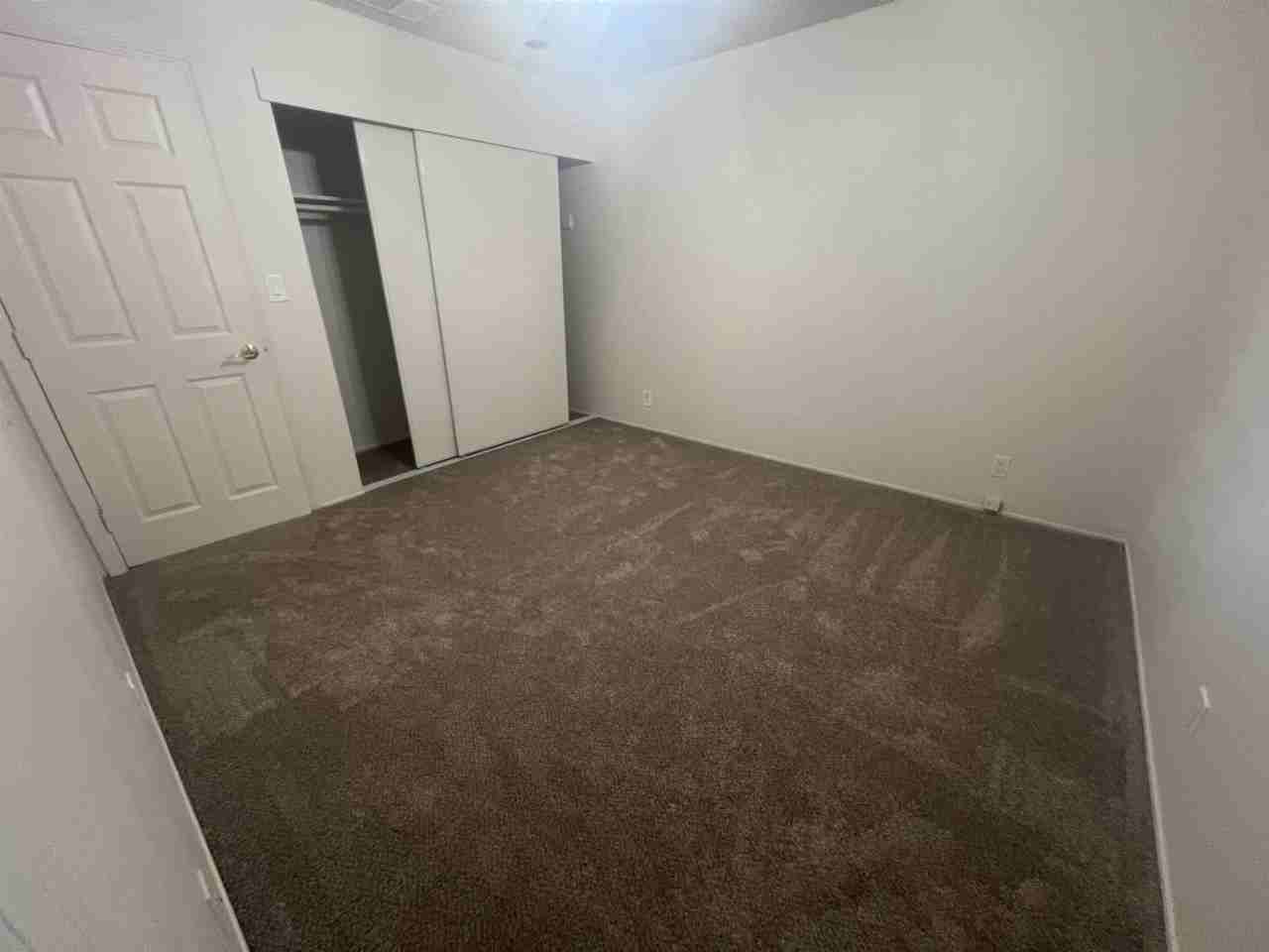 8475 Galindo Dr #8475 - Photo 2 of 27