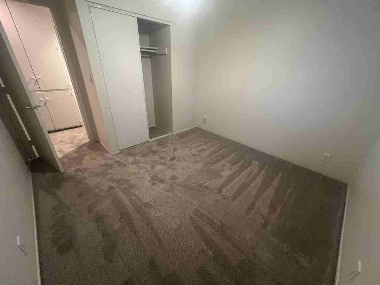 8475 Galindo Dr #8475 - Photo 4 of 27