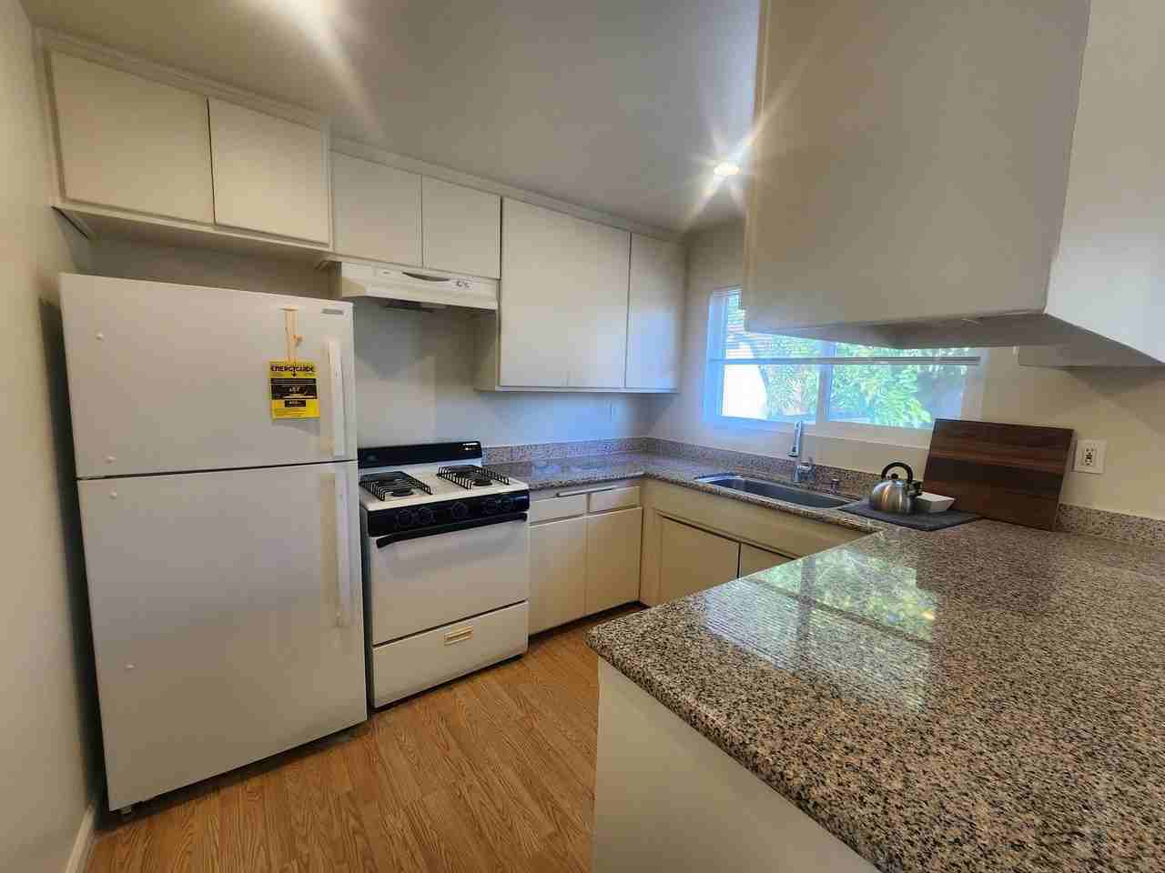 8475 Galindo Dr #8475 - Photo 6 of 27