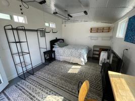 featured image of 3620 Paul Jones Ave