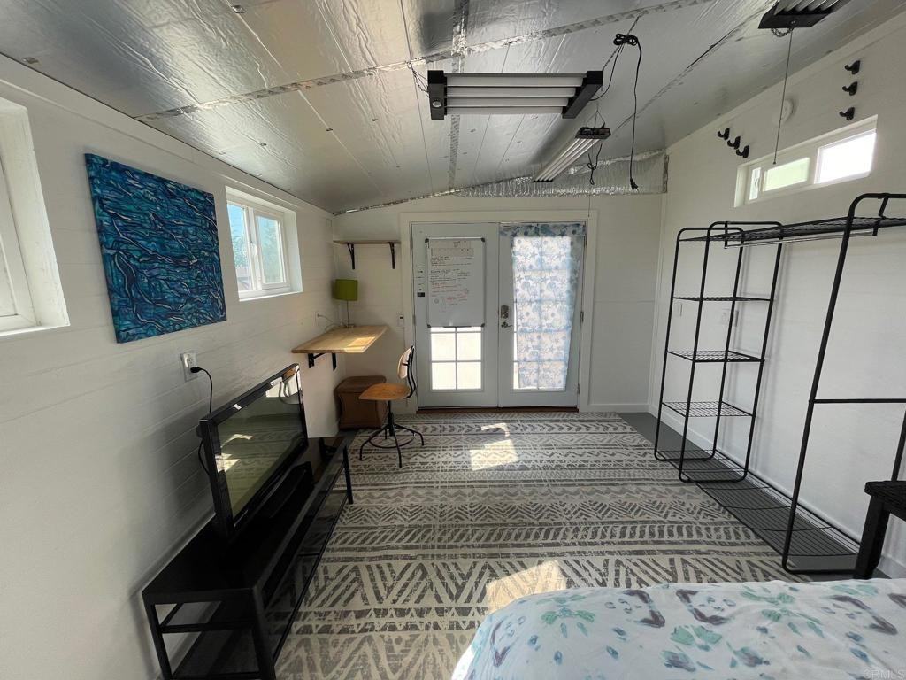 3620 Paul Jones Ave #36201C - Photo 3 of 5