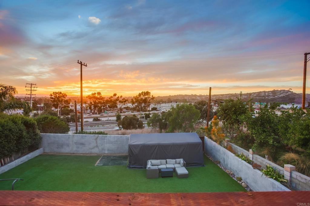 3620 Paul Jones Ave #36201C - Photo 4 of 5