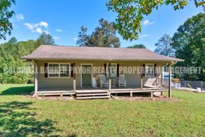 featured image of 150 Scenic Dr #1