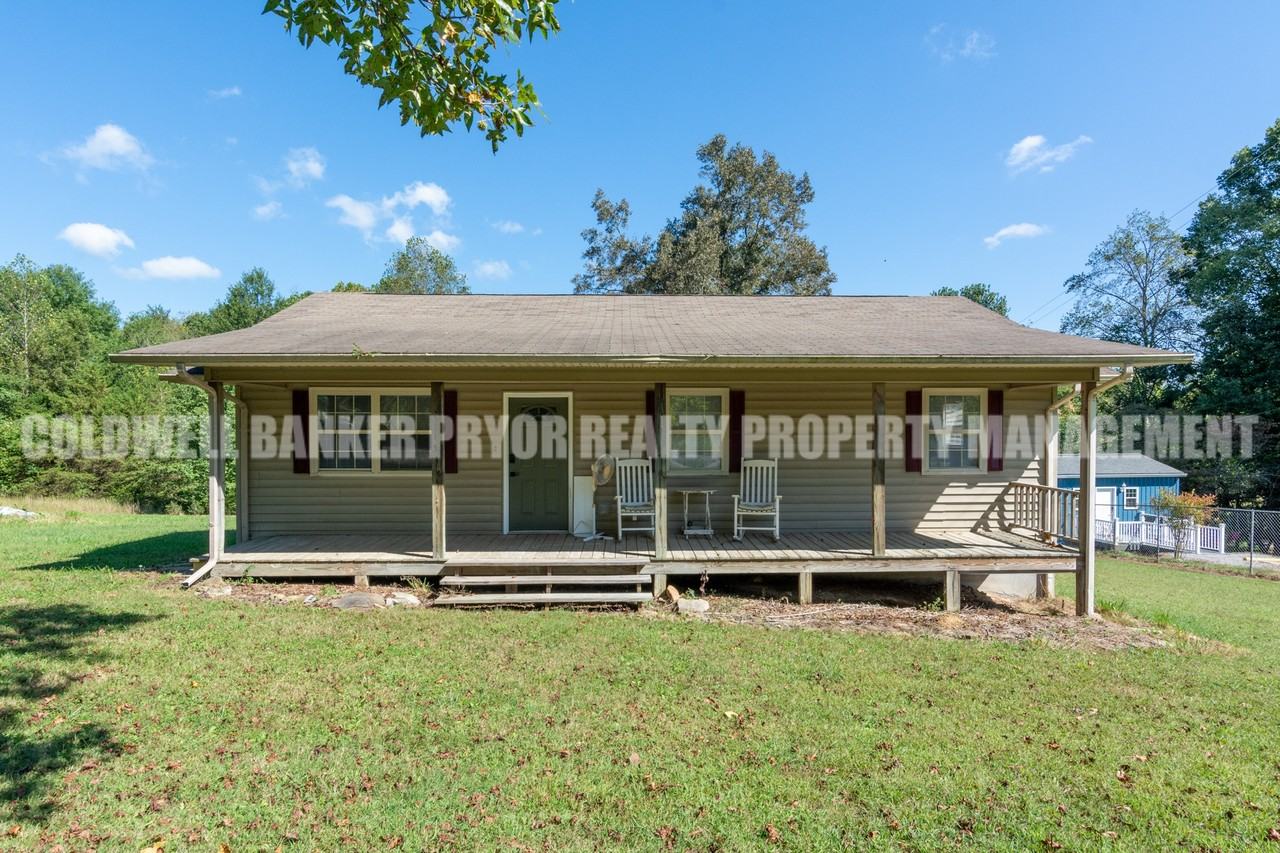 150 Scenic Dr #1 - Photo 2 of 27