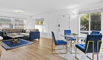 2463 Federal Ave #2463 - Photo 1 of 1