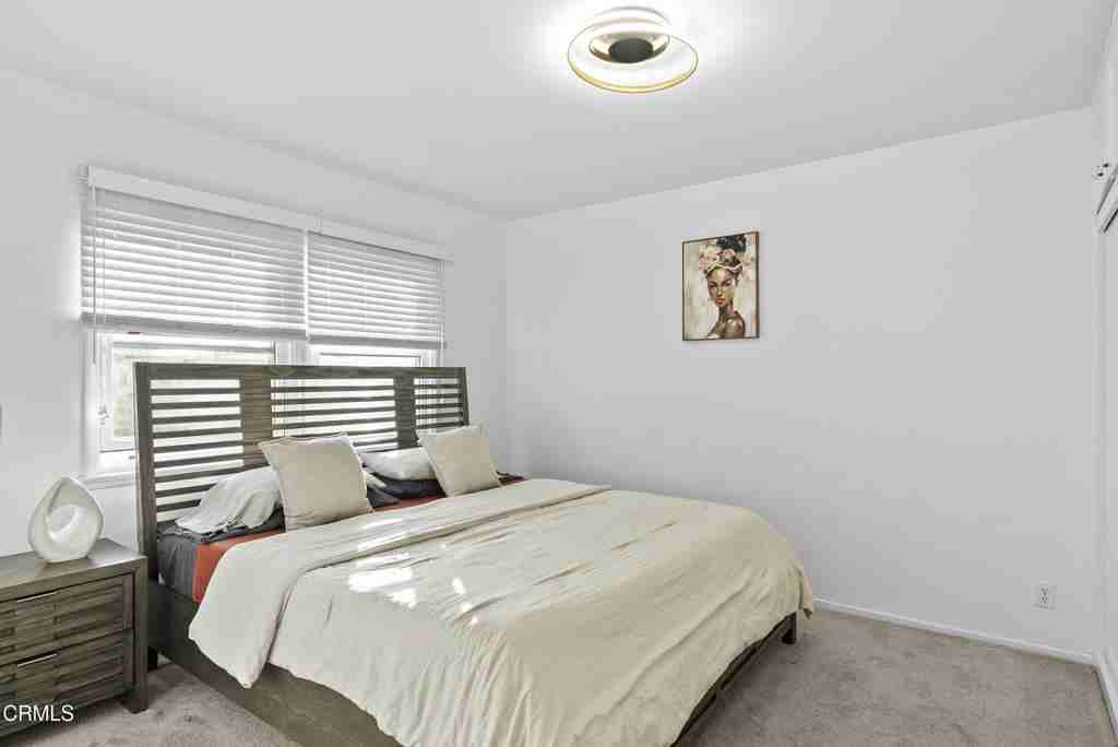 2463 Federal Ave #2463 - Photo 2 of 13