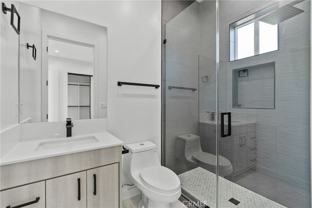 17315 Los Alimos St #17315 - Photo 1 of 1