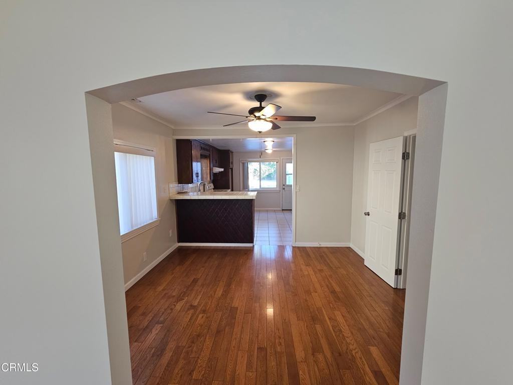 501 Macdonald St #501-1 - Photo 3 of 28