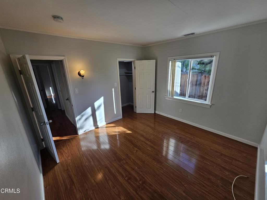 501 Macdonald St #501-1 - Photo 5 of 28