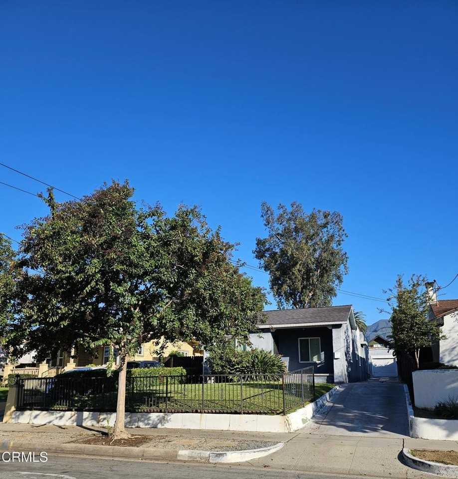 501 Macdonald St #501-1 - Photo 7 of 28