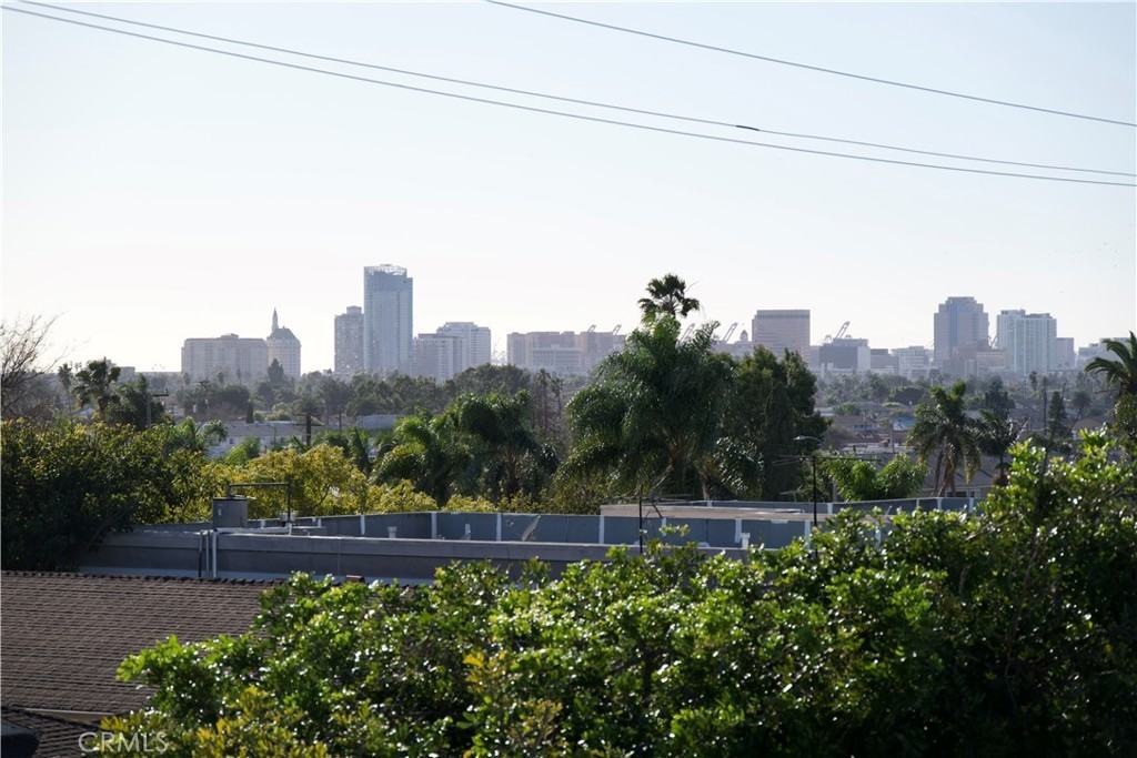 3516 E Ransom St #3516-304 - Photo 2 of 22