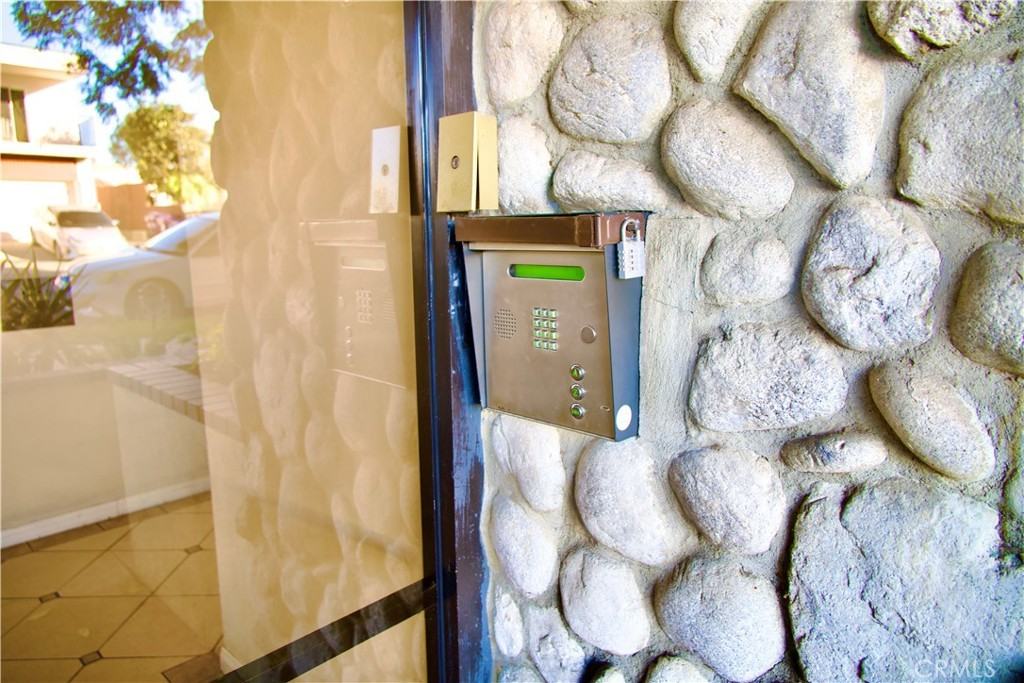 3516 E Ransom St #3516-304 - Photo 4 of 22