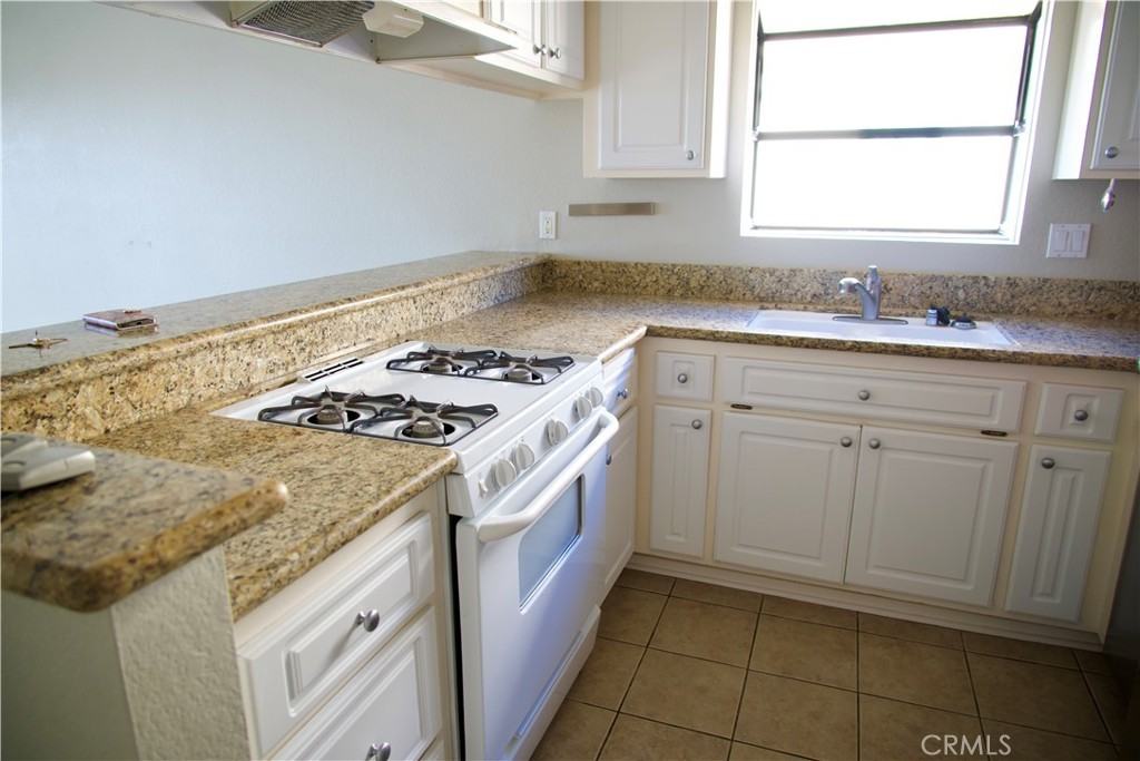 3516 E Ransom St #3516-304 - Photo 6 of 22